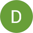 Daniel Gabay profile picture