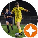 יקיר ארלוזרוב profile picture