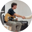 Rani Or profile picture