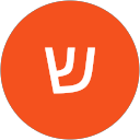 שרה כהנים profile picture