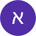 אלירן לוי profile picture